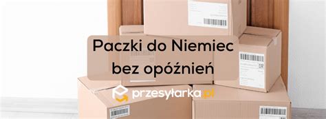 chce wysłać paczkę niemcy hermes|Paczki z i do Niemiec. Podpowiadamy jak wysyłać, aby nie .